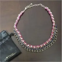 Item thumbnail for item 72da5b6a-e9a3-47d3-89b9-4df054cfa764