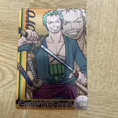【PSA9】ワンピース　ウエハースカード　ゾロ　くいな Amazon.co.jp: PSA9 ウエハースカード ワンピース ロロノア ゾロ ゾロ