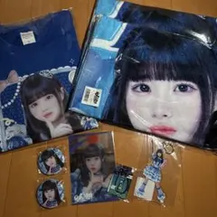 2025年最新】空詩かれんの人気アイテム - メルカリ