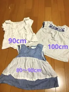 Item thumbnail for item e8036fb7-1ca0-4a26-b669-2c8f5f0a7d36