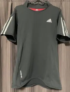 adidas adiSTAR Tシャツ FORMOTION