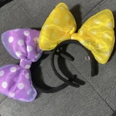 Item thumbnail for item 95739dda-95f5-4fce-aaf7-3eef73b3a014