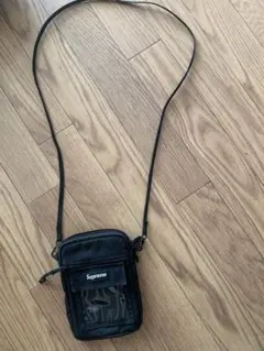 2026年最新】Supreme Utility Pouchの人気アイテム - メルカリ