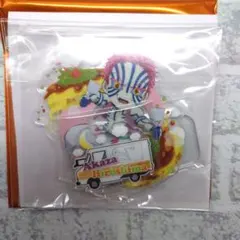 Item thumbnail for item 05e0006f-9bd9-4c80-b867-4283e0f5a5e4