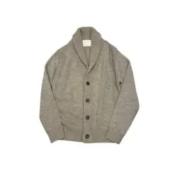 Item thumbnail for item 613ebc71-0f3e-4582-b0e1-28f0a37dc634