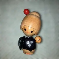 Item thumbnail for item 7eaa67ac-8f9b-42a7-a723-44f633c057c4