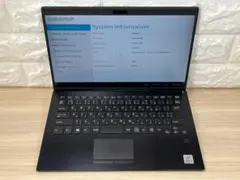 2025年最新】vaio pro i7の人気アイテム - メルカリ