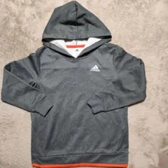 Item thumbnail for item 5f782800-520d-43a7-ae95-3fa336e4b9fc