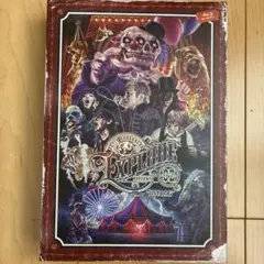 OVERDRIVE 20th Anniversary LEGEND BEST - メルカリ