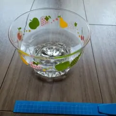 Item thumbnail for item 650c1144-40d8-432d-8e1a-a6e141f2ce32