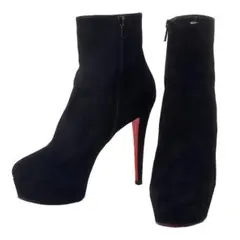 Item thumbnail for item afe2d451-f300-444d-83c7-f65ea457532b