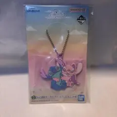 Item thumbnail for item d1f58965-451b-4f08-b50a-8f607daa1367