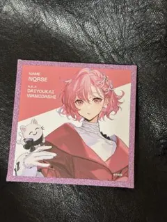 Item thumbnail for item b9110d1b-f67f-4edf-8675-4c1a0fbdcb51