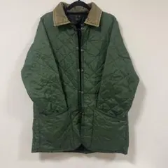 LAVENHAM ラベンハム　キルティング　36