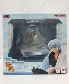 めるちゃん様 リクエスト 2点 まとめ商品