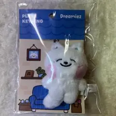 2025年最新】ジェノ ぬいぐるみの人気アイテム - メルカリ