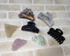 ぺ・様 リクエスト 2点 まとめ商品