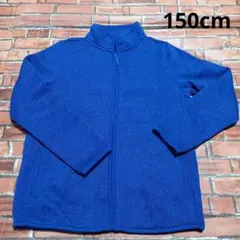 トレーナー フリースジャケット