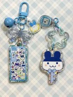 あっちゃん✴︎様 リクエスト 3点 まとめ商品