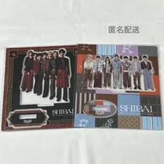 2026年最新】龍宮城 アクスタの人気アイテム - メルカリ