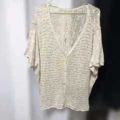 Item thumbnail for item cbb5446d-517b-44ed-a2ed-17a2f538fe79