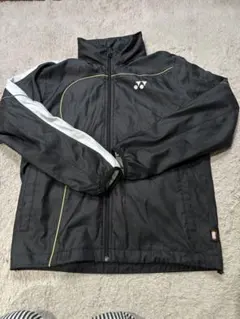 2025年最新】yonex ヨネックス ヒートカプセルの人気アイテム - メルカリ