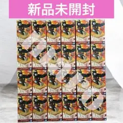 僕のヒーローアカデミア MAXIMATIC 爆豪勝己Ⅲ デク 轟焦凍