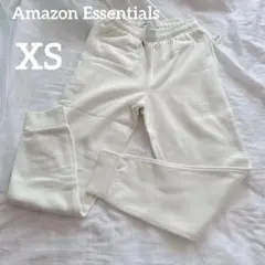 ⭐️未使用⭐️【XS】 ジョガーパンツ スウェット ゆったり リラックス