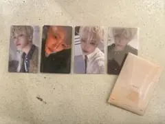 2025年最新】ハヌムの人気アイテム - メルカリ