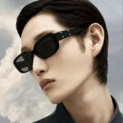 Maison Margiela GENTLE MONSTER mm106のサムネイル