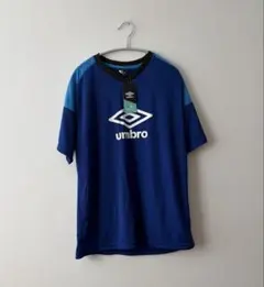 PELE umbro サッカーシャツ　2枚セット　ビンテージ 2026年最新】UMBRO サッカー シャツの人気アイテム - メルカリ