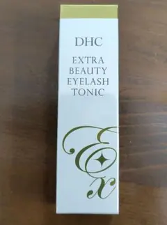 Item thumbnail for item f1a05a54-d536-4da7-8dfe-eb994e3b503b