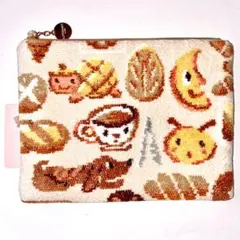 2026年最新】ベーカリー フェイラーの人気アイテム - メルカリ