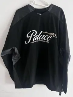 2026年最新】palace ナイロンジャケットの人気アイテム - メルカリ
