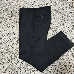 最終値下！ジェルマーノ　スラックス　brilla per il gusto