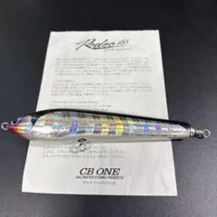 2026年最新】CB ONE トップウォーターの人気アイテム - メルカリ