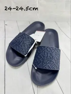 Item thumbnail for item df5159d2-5671-42a5-9de0-125e172f0cb7