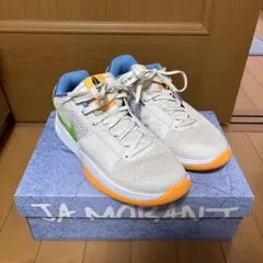 2026年最新】Ja1 27 nikeの人気アイテム - メルカリ