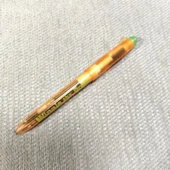 Winnie the Pooh シャープペンシル／ボールペン　サンスター文具のサムネイル