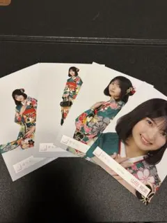 スギッチ様 リクエスト 4点 まとめ商品