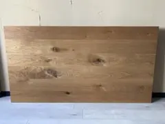 2026年最新】無印良品 深澤直人の人気アイテム - メルカリ