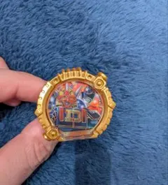 ぼいぼい様 リクエスト 2点 まとめ商品