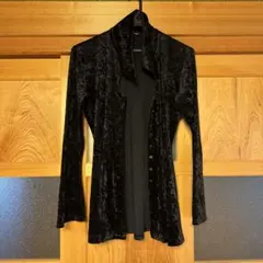 Item thumbnail for item 40fab9c3-7824-4908-b74f-9dcd8a6fc197