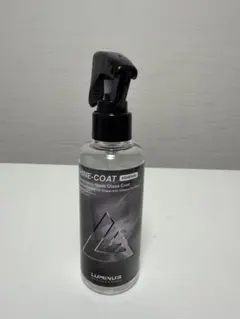 ルミナス　SHINE COAT (内容量9割)のサムネイル
