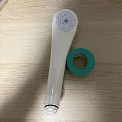 Item thumbnail for item 75793fbc-b207-4865-9f05-3332f72bf3f8