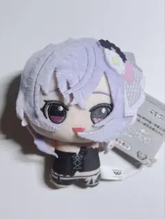 2025年最新】鈴木羽那 ぬいぐるみの人気アイテム - メルカリ