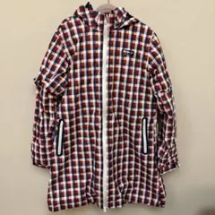 ひろひろ様 リクエスト 2点 まとめ商品