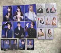 2025年最新】春咲暖の人気アイテム - メルカリ