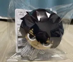 一番くじ 桃源暗鬼　桃角桜介　B賞ぬいぐるみマスコット