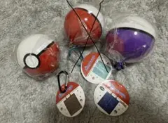 ポケモン マスターボール キャプテンピカチュウ ニャオハ ホゲータ エコバッグ ポケモン マスターボール キャプテンピカチュウ ニャオハ ホゲータ